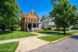 48 Broad Street - Photo 6
