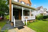 48 Broad Street - Photo 7