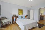 510 Monroe Avenue - Photo 15