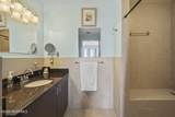 510 Monroe Avenue - Photo 16