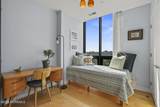 510 Monroe Avenue - Photo 17