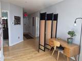 510 Monroe Avenue - Photo 18