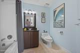 510 Monroe Avenue - Photo 19