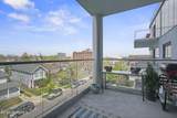 510 Monroe Avenue - Photo 20