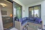 510 Monroe Avenue - Photo 21