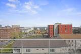 510 Monroe Avenue - Photo 23