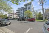 510 Monroe Avenue - Photo 29