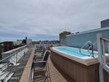 510 Monroe Avenue - Photo 30