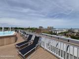 510 Monroe Avenue - Photo 31
