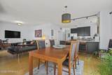 510 Monroe Avenue - Photo 8