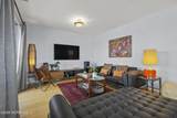 510 Monroe Avenue - Photo 9