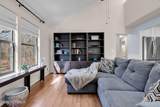 904 Poppy Place - Photo 1