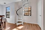 904 Poppy Place - Photo 10