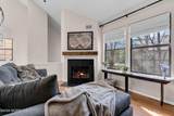 904 Poppy Place - Photo 11