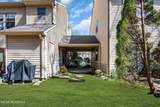 904 Poppy Place - Photo 3