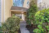 904 Poppy Place - Photo 4