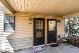 904 Poppy Place - Photo 6