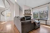 904 Poppy Place - Photo 7