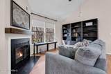 904 Poppy Place - Photo 8