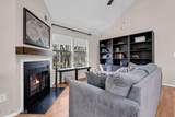 904 Poppy Place - Photo 9