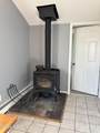 42 Central Avenue Avenue - Photo 10