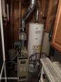 42 Central Avenue Avenue - Photo 11