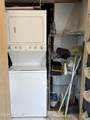 42 Central Avenue Avenue - Photo 12