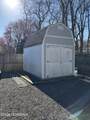 42 Central Avenue Avenue - Photo 13