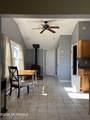 42 Central Avenue Avenue - Photo 3