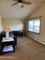 42 Central Avenue Avenue - Photo 4
