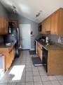 42 Central Avenue Avenue - Photo 5