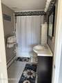 42 Central Avenue Avenue - Photo 6