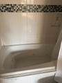 42 Central Avenue Avenue - Photo 7