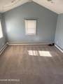 42 Central Avenue Avenue - Photo 8