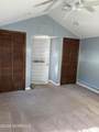 42 Central Avenue Avenue - Photo 9