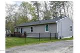20 Columbine Avenue - Photo 1
