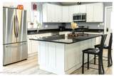 20 Columbine Avenue - Photo 10