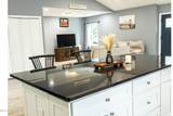 20 Columbine Avenue - Photo 11