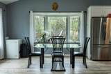 20 Columbine Avenue - Photo 12