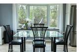 20 Columbine Avenue - Photo 13