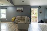 20 Columbine Avenue - Photo 14