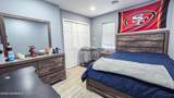 20 Columbine Avenue - Photo 22