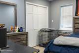 20 Columbine Avenue - Photo 23