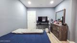 20 Columbine Avenue - Photo 24