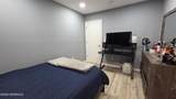 20 Columbine Avenue - Photo 25