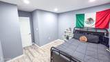 20 Columbine Avenue - Photo 26