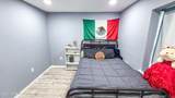 20 Columbine Avenue - Photo 27