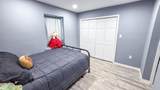 20 Columbine Avenue - Photo 28