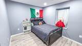 20 Columbine Avenue - Photo 29