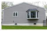 20 Columbine Avenue - Photo 3
